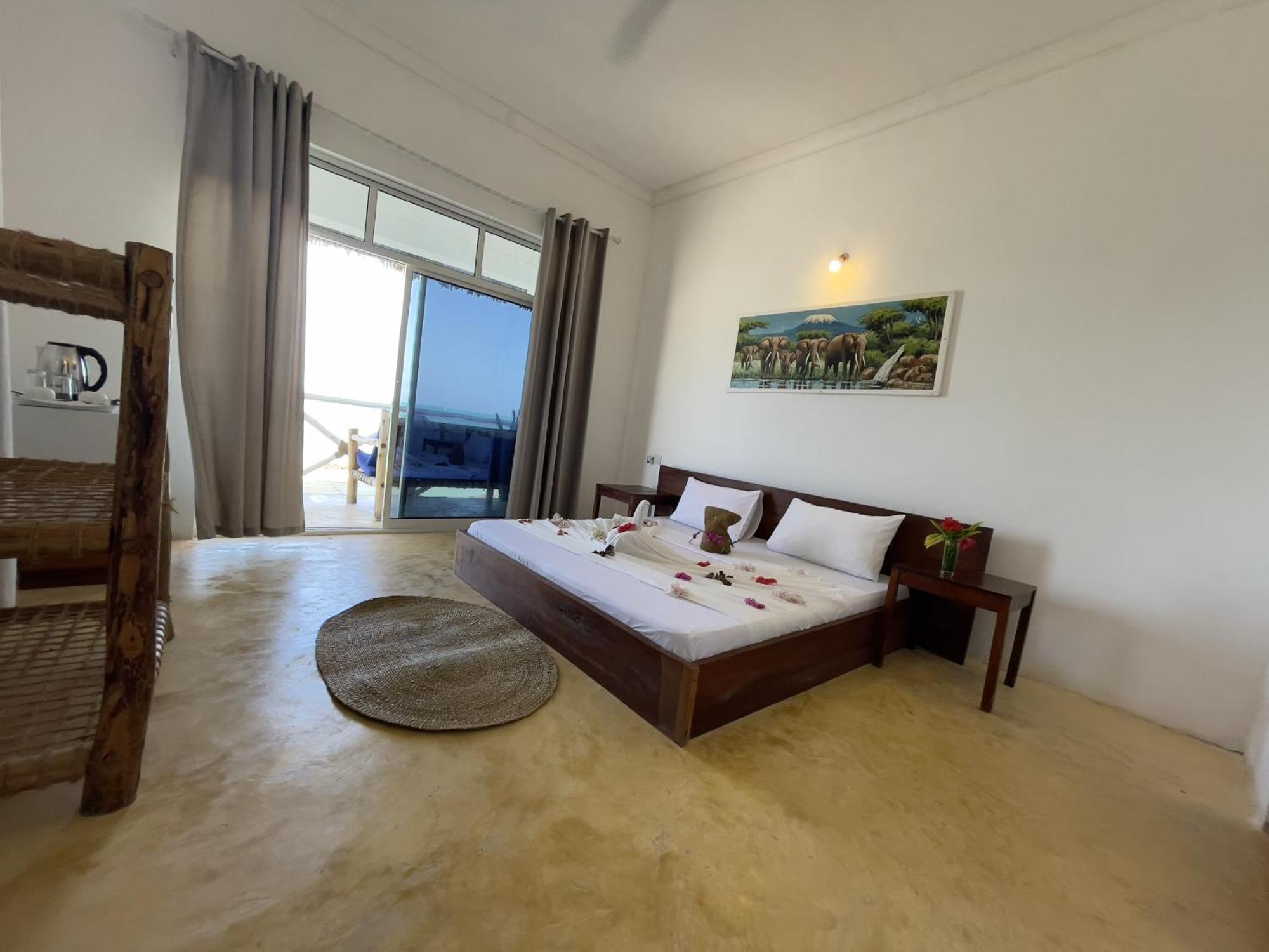 Equalia Boutique 3*