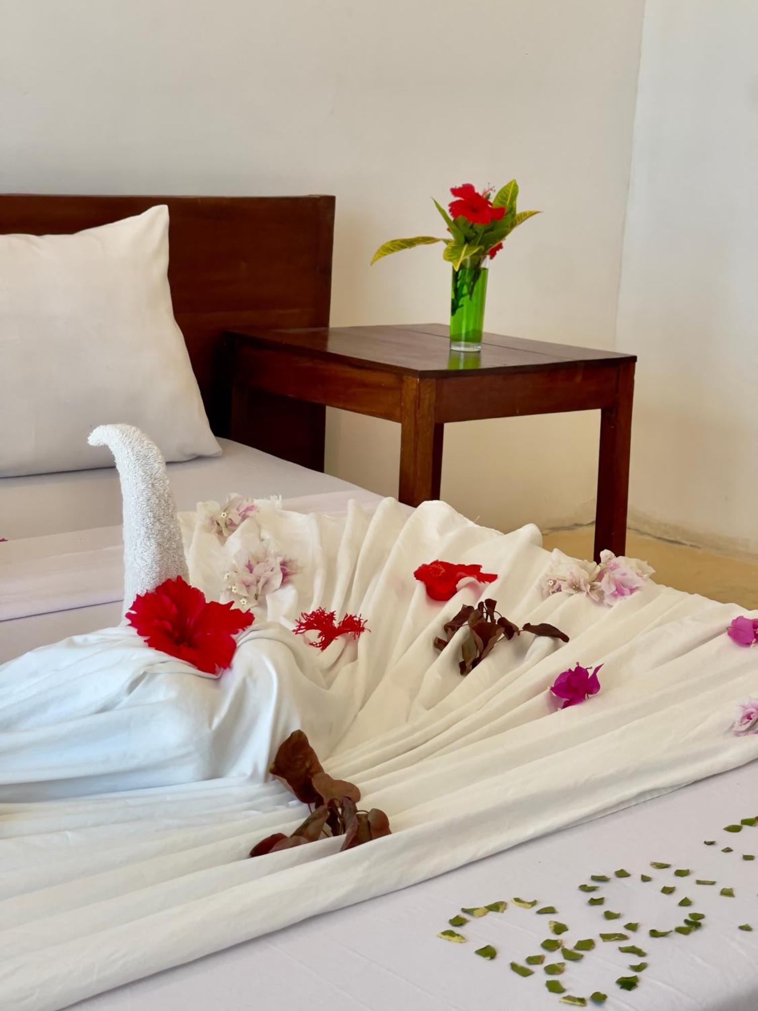 Equalia Boutique Hotel 3*